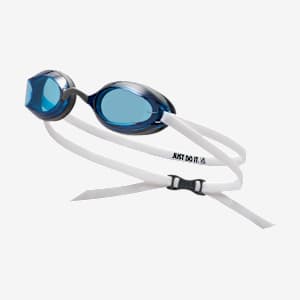 Lentes para nadar Nike Swim Legacy