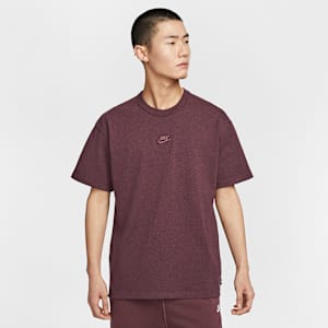 Nike Sportswear Premium Essentials Men's T-Shirt