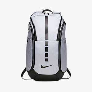 Mochila de básquetbol (38 L) Nike Hoops Elite Pro