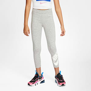 Leggings Nike Sportswear - Bambino/a