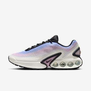 Nike Air Max Dn Premium Women's Shoes