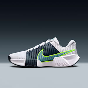 Nike GP Challenge Pro Men's Hard Court Tennis Shoes