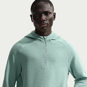Nike Par Men's Therma-FIT Hoodie