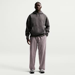 Book Men's Dri-FIT Woven Game Pants