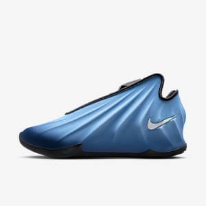 G.T. Future "Ice Blue" Basketball Shoes
