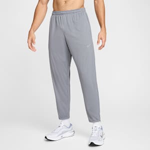 Nike Challenger Men's Dri-FIT Running Trousers