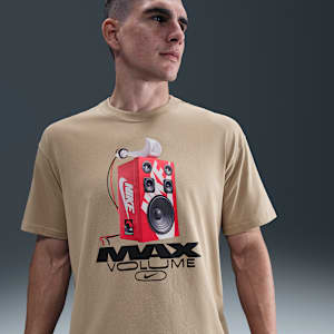 Nike Sportswear Max90 T-Shirt