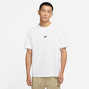 Nike Sportswear Premium Essentials 男款 T 恤