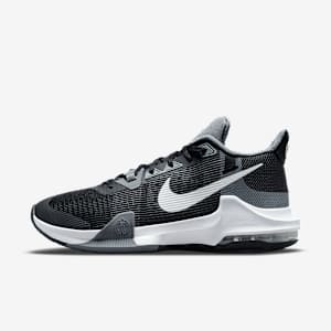 Nike Impact 3 Basketball Shoe