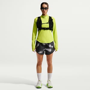 Nike Tempo Luxe Women's Dri-FIT 2-in-1 Running Shorts