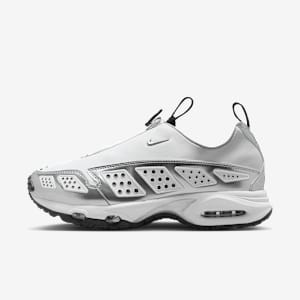 Nike Air Max SNDR Women's Shoes