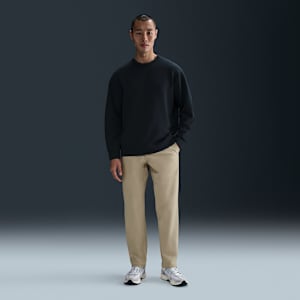 Nike 24.7 PerfectStretch Men's Dri-FIT Regular Chino Pants