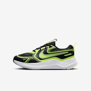 Nike Cosmic Runner Older Kids' Road Running Shoes