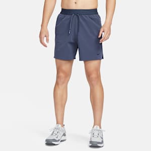 Nike APS Men's Dri-FIT 15cm (approx.) Versatile Shorts