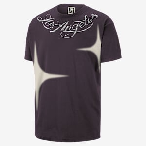 Nike Men's Max90 T-Shirt