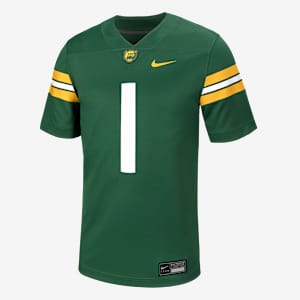 Baylor Men's Nike College Football Replica Jersey