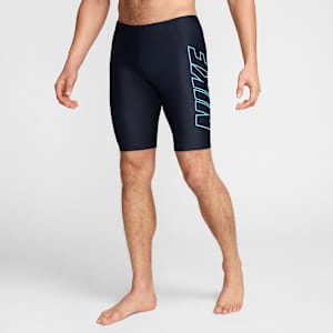 Jammer para hombre Nike Swim