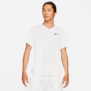 NikeCourt Dri-FIT Victory Men's Tennis Top