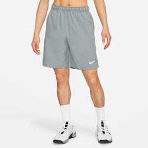 Nike Dri-FIT Challenger 男款 9" 無襯裡多功能短褲