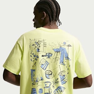 Nike Sportswear T-Shirt