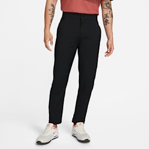 Nike Dri-FIT Victory Men's Golf Pants