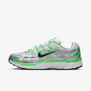 Nike P-6000 SE Men's Shoes