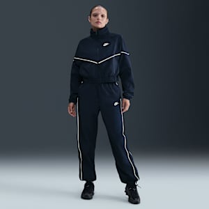 Nike Sportswear Windrunner Women's Woven Trousers
