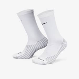 Chaussettes de football mi-mollet Nike Strike