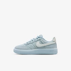 Nike Force 1 Low LV8 1 Little Kids' Shoes