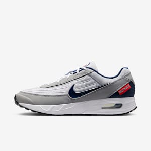 Tenis para hombre Nike College Air Max Verse (Auburn)