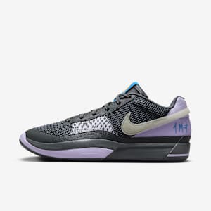 JA 1 EP Basketball Shoes