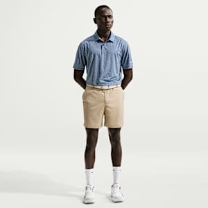 Shorts de golf Dri-FIT para hombre Nike Velocity