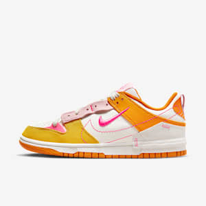Nike Dunk Low Disrupt 2 Women's Shoes