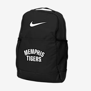 Memphis Brasilia Nike College Backpack