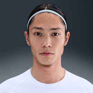 Nike Flex Stirnbänder (6er-Pack)