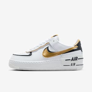 Nike Air Force 1 Shadow Women's Shoes