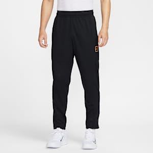 나이키코트 헤리티지 남성 테니스 팬츠