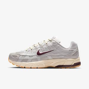 Nike P-6000 Shoes