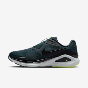 Nike Structure 26 Men's Road Running Shoes