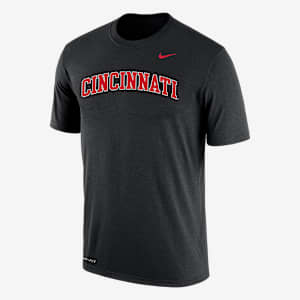 Cincinnati Men's Nike Dri-FIT T-Shirt