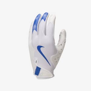 Guantes de fútbol americano (1 par) Nike Vapor Jet 8.0