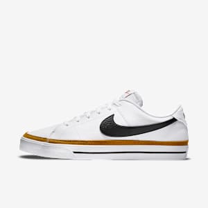 Nike Court Legacy Men's Shoes