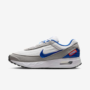 Nike College Air Max Verse (Florida ) Men's Shoes