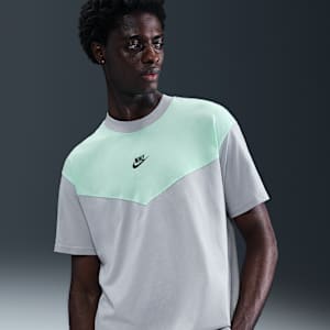 Nike Sportswear Men's T-Shirt