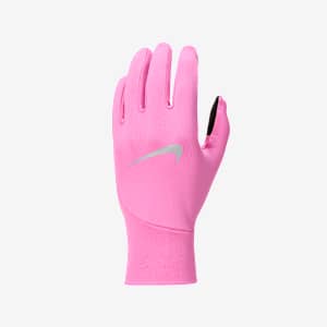 Nike Pacer Women's Therma-FIT Lightweight Running Gloves
