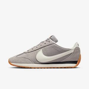 Nike Pacific Men's Shoes
