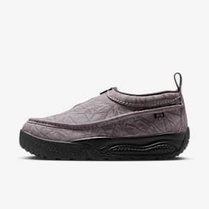 Nike ACG Izy Men's Shoes