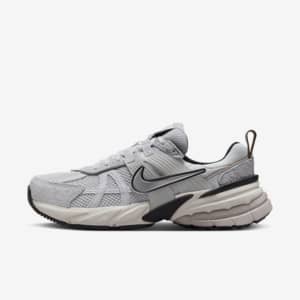 Nike V2K Run Women's Shoes