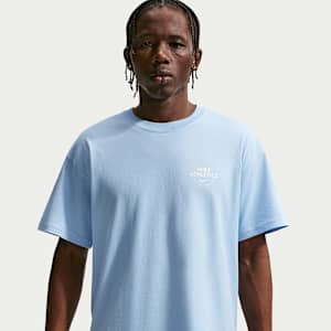 Nike Sportswear T-Shirt (Herren)