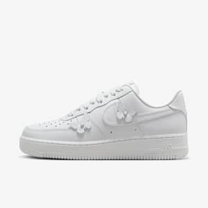 Tenis para mujer Nike Air Force 1 Low